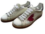 DSquared - Sneakers - Maat: EU 43 - Nieuw met tags, Nieuw