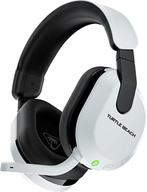 Turtle Beach Stealth 600p Gen 3 – Draadloos Multiplatform, Audio, Tv en Foto, Koptelefoons, Verzenden, Nieuw