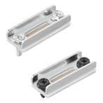 ProPlus Vervangend Mica Ruitje – Truma Kachelonderdeel 42., Ophalen of Verzenden, Nieuw