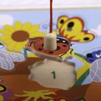 BigJigs Magnetisch Insecten Spel -  van €12,99 voor €10,39, Kinderen en Baby's, Ophalen of Verzenden, Nieuw