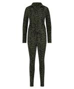 -30% Lady Day  Lady Day Jamie  maat XXL, Kleding | Dames, Jumpsuits, Verzenden, Nieuw