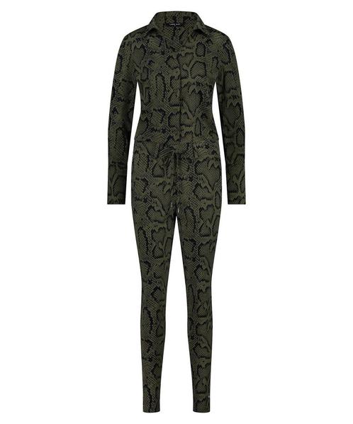 -30% Lady Day  Lady Day Jamie  maat XXL, Kleding | Dames, Jumpsuits, Nieuw, Verzenden