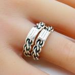 Zonder Minimumprijs - Buddha to Buddha - 2-delige