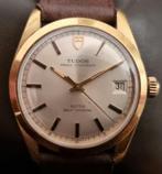 Tudor (Rolex) - Heren - 1980, Sieraden, Tassen en Uiterlijk, Horloges | Heren, Nieuw