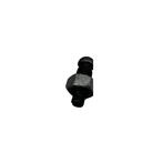 Valve adjustment bolt + nut Volvo Penta 403155 - 955800, Watersport en Boten, Ophalen of Verzenden, Nieuw
