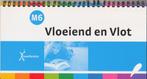Leesfontein vloeiend &amp; vlot M6, Boeken, Verzenden, Nieuw
