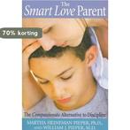 The Smart Love Parent 9780974937304 Martha Heineman Pieper, Verzenden, Gelezen, Martha Heineman Pieper