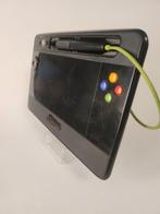 U Draw Tablet Xbox 360, Spelcomputers en Games, Ophalen of Verzenden, Nieuw