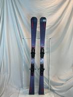 Elan Primetime N5-144 cm, Sport en Fitness, Overige merken, Gebruikt, Ophalen of Verzenden, Carve