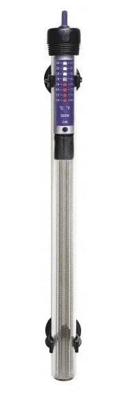 Osaka 500watt verwarming (Vijververwarming), Tuin en Terras, Vijver-toebehoren, Overige typen, Nieuw, Verzenden