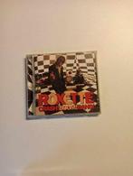 Roxette Crash! Boom! Bang!, Verzenden, Gebruikt