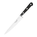 Déglon Sabatier fileermes 17cm, Huis en Inrichting, Keuken | Keukenbenodigdheden, Verzenden, Nieuw