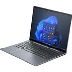 Hp Elite dragonfly g4 i7-13 32 GB 1 GB, Hp, 1 GB, 13 inch, Nieuw