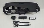 Seat Ateca Airbagset + Dashboard airbag set 2016-heden, Auto-onderdelen, Ophalen, Gebruikt, Seat