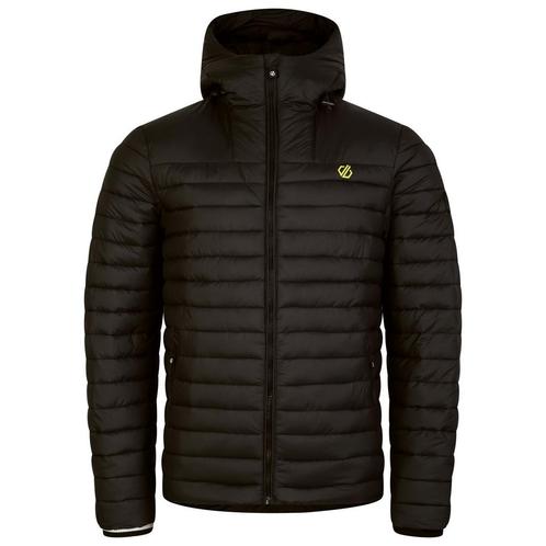 -71% Dare2b  Dare2b Heren chilled ski-jas  maat XXL-XXXL, Kleding | Heren, Sportkleding, Zwart, Nieuw, Verzenden