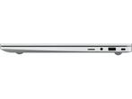 Samsung Galaxy Book4 NP750XGJ-KS2BE (Azerty BE), Verzenden, Nieuw