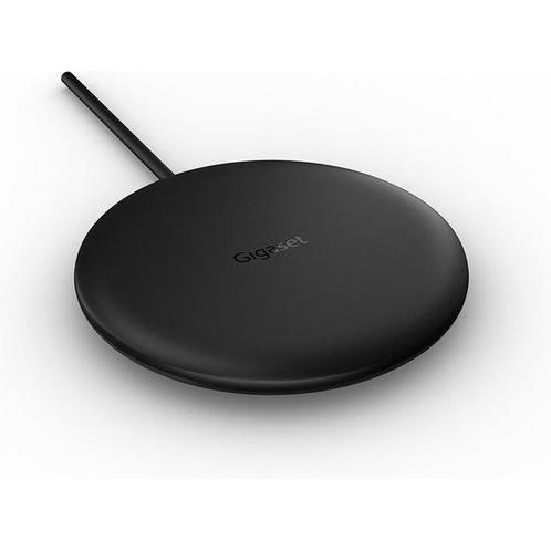 Gigaset Wireless Fast Charger 2.0 - incl. kabel, Hobby en Vrije tijd, Overige Hobby en Vrije tijd, Zo goed als nieuw, Ophalen of Verzenden