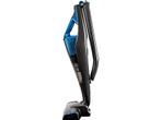 Koenic -  Kvr 29620  - Blauw, Verzenden, Nieuw, Reservoir, Minder dan 1200 watt