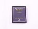 Atari 2600 - Slot Racers, Ophalen of Verzenden, Nieuw