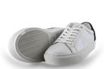 Manfield Sneakers in maat 36 Onbekend | 10% extra korting, Kleding | Dames, Schoenen, Overige kleuren, Verzenden, Sneakers of Gympen