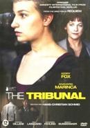Tribunal - DVD, Verzenden, Nieuw in verpakking