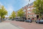 Te huur: Appartement Maasstraat in Amsterdam, Huizen en Kamers, Noord-Holland, Appartement, Amsterdam