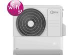 Qlima Split-Unit Airco Sc 6053 5280 W, Verzenden, Nieuw