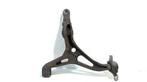 Draagarm links voor Mercedes-Benz M-Class  ML 280 CDI 4-mati, Ophalen of Verzenden, Gebruikt, Mercedes-Benz