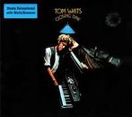 cd digi - Tom Waits - Closing Time, Zo goed als nieuw, Verzenden