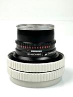 Hasselblad Hasselblad macro Opton Oberkochen 135mm f5,6 with, Nieuw