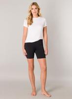 Base Level legging Yanis Maat:, Verzenden, Nieuw, Overige kleuren