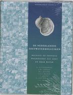 De Nederlandse zoetwatermollusken / Nederlandse Fauna / 2, Boeken, Verzenden, Gelezen, E. Guttenberger