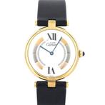 Cartier - Must de Cartier Vendome - Zonder minimumprijs -, Nieuw