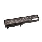 Accu voor HP Pavilion DV3000 laptops 5200mAh (HSTNN-OB71), Computers en Software, Accu's en Batterijen, Ophalen of Verzenden, Nieuw