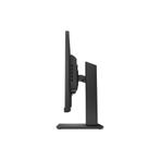 HP 24q G4 | 23,8 | 2560×1440 (Quad HD) | 60Hz | 5ms, Computers en Software, Monitoren, Gebruikt, IPS, HP 24q G4, 24"