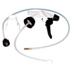 Fertan Handspuit voor literfacons met slang 4,2mm, Auto diversen, Verzenden, Nieuw