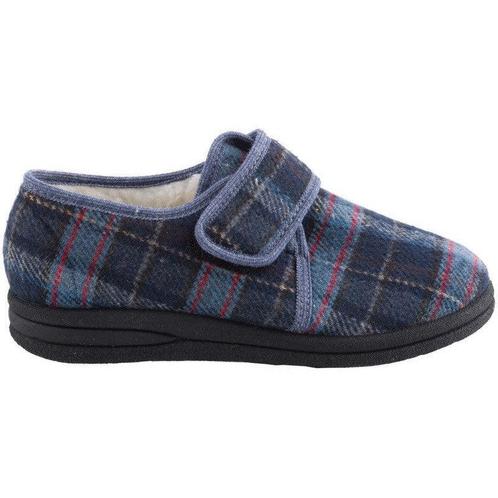 MSF pantoffel - geruit laag model, Diversen, Verpleegmiddelen, Nieuw, Ophalen of Verzenden