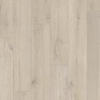 Laminaat rechte plank licht eiken |  Quick-Step Impressive, Ophalen, Nieuw