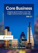 Core Business | 9789001023300, Boeken, Studieboeken en Cursussen, Verzenden, Nieuw