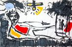 0xec6d0 (XX-XXI) - TV Show - XXXL