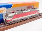 Roco H0 - 43820 - Elektrische locomotief (1) - BR 1014 - ÖBB, Nieuw