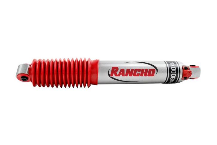 Rancho 59-66 Jeep CJ3 Rear RS9000XL Shock - RS994113, Auto-onderdelen, Ophanging en Onderstel, Ophalen of Verzenden