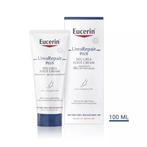 Eucerin UreaRepair Voetcrème 10% Urea (Voetverzorging), Verzenden, Nieuw