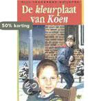 Spanning in de spijkerstraat 9789033626883 Martin Rutgers, Verzenden, Gelezen, Martin Rutgers