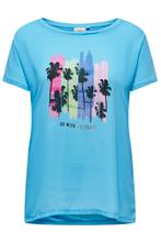 ONLY shirt CARKETTY Maat:, Kleding | Dames, Verzenden, Nieuw, Overige kleuren