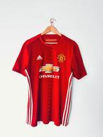Manchester United - Britse competitie - Paul Pogba - 2016 -, Nieuw