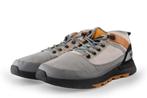 Timberland Wandelschoenen in maat 43½ Grijs | 10% extra, Kleding | Heren, Schoenen, Overige kleuren, Verzenden, Timberland, Zo goed als nieuw