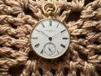 Patek Philippe - pocket watch - 18144 - Unisex - 900, Sieraden, Tassen en Uiterlijk, Horloges | Heren, Nieuw