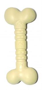 ROSEWOOD BOT NYLON KIPSMAAK JUMBO (Honden, Huisdieren), Dieren en Toebehoren, Verzenden, Nieuw
