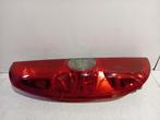 Achterlicht links buiten Opel Combo  1.3 CDTi 519248460, Ophalen of Verzenden, Gebruikt, Opel